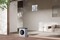 Фото - Робот для мытья окон Ecovacs Winbot W3 Omni (WG858-07) | click.ua
