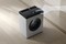 Фото - Робот для мытья окон Ecovacs Winbot W3 Omni (WG858-07) | click.ua