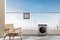Фото - Робот для мытья окон Ecovacs Winbot W3 Omni (WG858-07) | click.ua