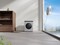 Фото - Робот для мытья окон Ecovacs Winbot W3 Omni (WG858-07) | click.ua