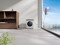Фото - Робот для мытья окон Ecovacs Winbot W3 Omni (WG858-07) | click.ua