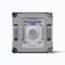 Фото - Робот для мытья окон Ecovacs Winbot W3 Omni (WG858-07) | click.ua