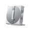 Фото - Робот для мытья окон Ecovacs Winbot W3 Omni (WG858-07) | click.ua