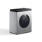 Фото - Робот для мытья окон Ecovacs Winbot W3 Omni (WG858-07) | click.ua