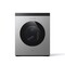 Фото - Робот для мытья окон Ecovacs Winbot W3 Omni (WG858-07) | click.ua
