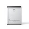 Фото - Робот для мытья окон Ecovacs Winbot W3 Omni (WG858-07) | click.ua
