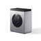 Фото - Робот для мытья окон Ecovacs Winbot W3 Omni (WG858-07) | click.ua