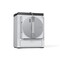 Фото - Робот для мытья окон Ecovacs Winbot W3 Omni (WG858-07) | click.ua