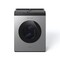Фото - Робот для мытья окон Ecovacs Winbot W3 Omni (WG858-07) | click.ua