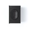Фото - Робот для мытья окон Ecovacs Winbot W3 Omni (WG858-07) | click.ua