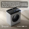 Фото - Робот для мытья окон Ecovacs Winbot W3 Omni (WG858-07) | click.ua