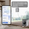 Фото - Робот для мытья окон Ecovacs Winbot W3 Omni (WG858-07) | click.ua