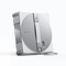 Фото - Робот для мытья окон Ecovacs Winbot W3 Omni (WG858-07) | click.ua
