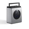 Фото - Робот для мытья окон Ecovacs Winbot W3 Omni (WG858-07) | click.ua