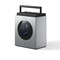 Фото - Робот для мытья окон Ecovacs Winbot W3 Omni (WG858-07) | click.ua