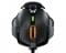 Фото - Миша Cougar Dualblader Black | click.ua