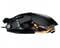 Фото - Миша Cougar Dualblader Black | click.ua
