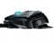 Фото - Миша Cougar Dualblader Black | click.ua