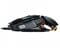 Фото - Миша Cougar Dualblader Black | click.ua