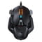 Фото - Миша Cougar Dualblader Black | click.ua