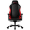 Фото - Крісло для геймерів Lorgar Embrace 533 Red (LRG-CHR533BR) | click.ua