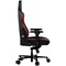 Фото - Крісло для геймерів Lorgar Embrace 533 Red (LRG-CHR533BR) | click.ua