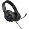 Фото - Гарнітура Lorgar Noah 702 Black (LRG-GHS702) | click.ua