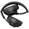 Фото - Гарнітура Lorgar Noah 702 Black (LRG-GHS702) | click.ua