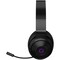 Фото - Гарнітура Lorgar Noah 702 Black (LRG-GHS702) | click.ua