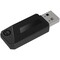 Фото - Гарнітура Lorgar Noah 702 Black (LRG-GHS702) | click.ua