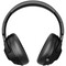 Фото - Гарнітура Lorgar Noah 702 Black (LRG-GHS702) | click.ua