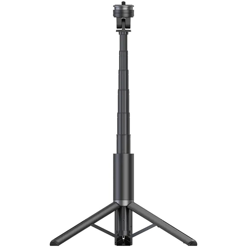 Веб-камера Lorgar Circulus 910 Black/White (LRG-SC910)