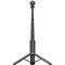 Фото - Веб-камера Lorgar Circulus 910 Black/White (LRG-SC910) | click.ua