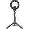 Фото - Веб-камера Lorgar Circulus 910 Black/White (LRG-SC910) | click.ua