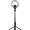 Фото - Веб-камера Lorgar Circulus 910 Black/White (LRG-SC910) | click.ua