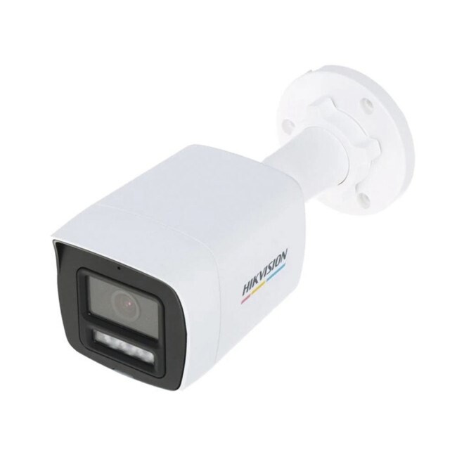 IP камера Hikvision DS-2CD1047G3H-LIUF (2.8 мм)
