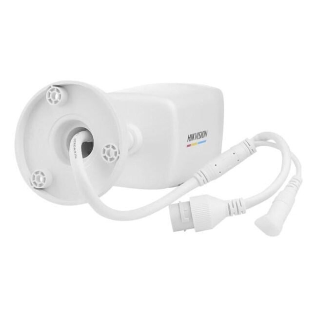 IP камера Hikvision DS-2CD1047G3H-LIUF (2.8 мм)
