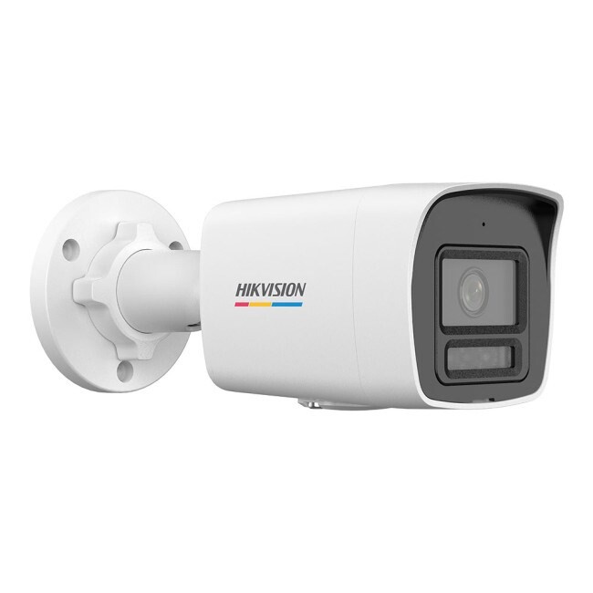 IP камера Hikvision DS-2CD1047G3H-LIUF (2.8 мм)