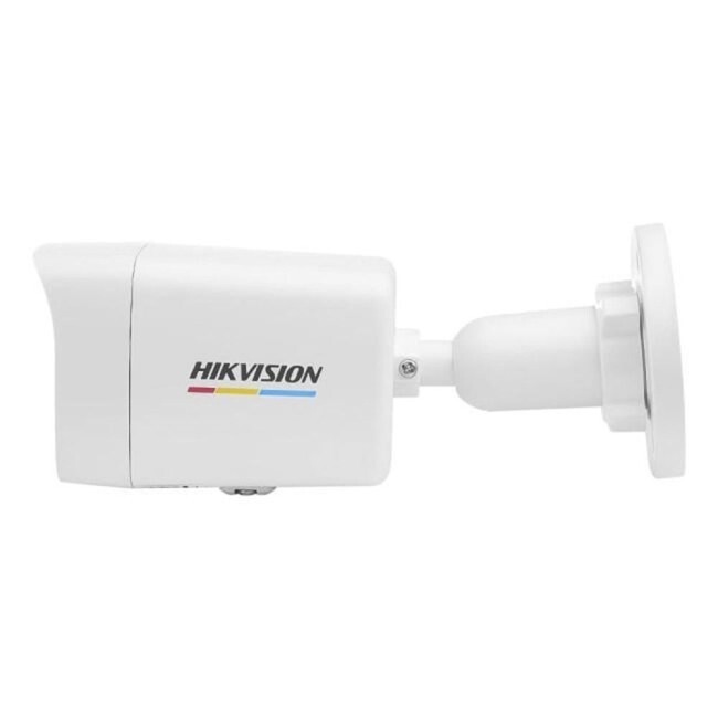 IP камера Hikvision DS-2CD1047G3H-LIUF (2.8 мм)