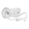 Фото - IP камера Hikvision DS-2CD1047G3H-LIUF (2.8 мм) | click.ua