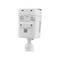 Фото - IP камера Hikvision DS-2CD1047G3H-LIUF (2.8 мм) | click.ua
