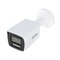 Фото - IP камера Hikvision DS-2CD1047G3H-LIUF (2.8 мм) | click.ua