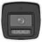 Фото - IP камера Hikvision DS-2CD1047G3H-LIUF (2.8 мм) | click.ua