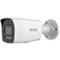 Фото - IP камера Hikvision DS-2CD1047G3H-LIUF (2.8 мм) | click.ua