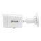 Фото - IP камера Hikvision DS-2CD1047G3H-LIUF (2.8 мм) | click.ua