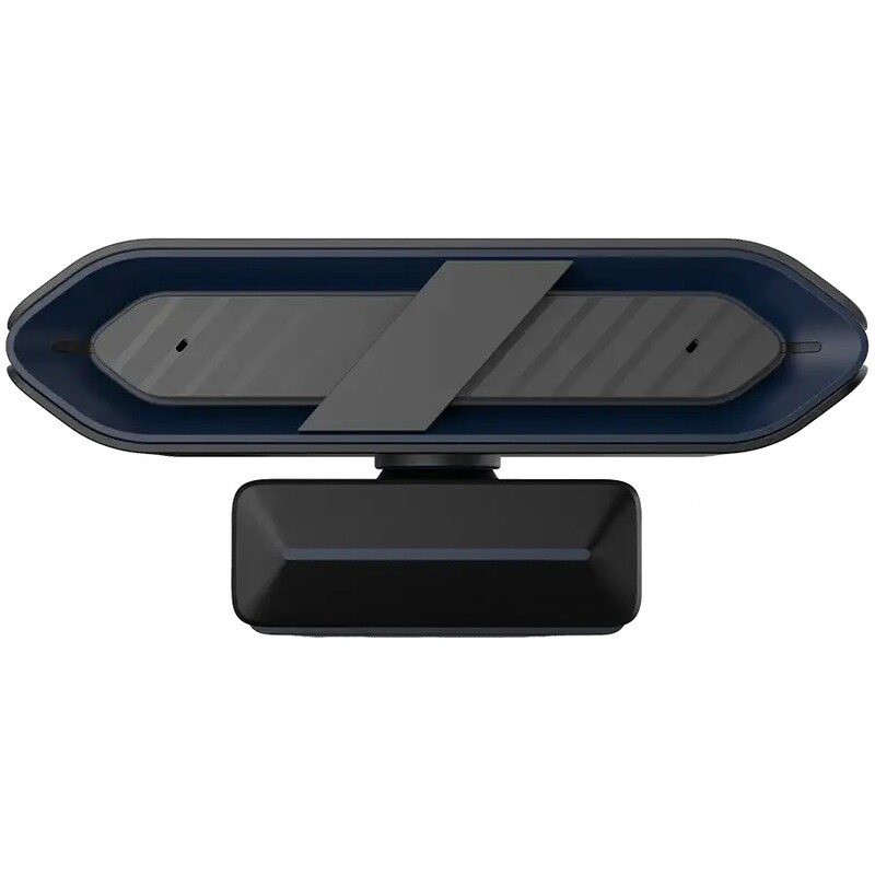 Веб-камера Lorgar Rapax 701 Blue (LRG-SC701BL)