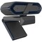 Фото - Веб-камера Lorgar Rapax 701 Blue (LRG-SC701BL) | click.ua