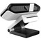 Фото - Веб-камера Lorgar Rapax 701 White (LRG-SC701WT) | click.ua