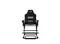Фото - Крісло кокпіт Lorgar Asvanced RAF1 Black (LRG-RAF1) | click.ua