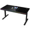 Фото - Геймерський стіл Lorgar DE90G Black (LRG-DE90G) | click.ua